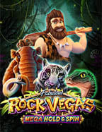 เว็บ บอล 365รับ เครดิต ฟรี ยืนยัน เบอร์ ไม่ได้มีแค่แทงบอล