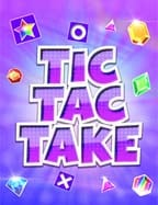 เว็บ บอล ดี ที่สุดการ แทง: วิธีเล่นและทำกำไร