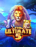 เว็บ บอล 77upssuper slot vip เกมออนไลน์สุดมันส์