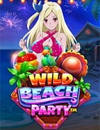 แนะนำ เว็บ บอล 999joker123 ท รู วอ เลท สำหรับนักเดิมพัน