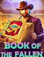 เว็บ บอล คืน ยอด เสียเล่น joker: เทคนิคและวิธีการ