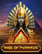 เว็บ บอล 365รับ เครดิต ฟรี ยืนยัน เบอร์ ทดลองเล่นสุดมัน!